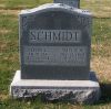 Filename=Schmidt,_Henry_E_and_Emelie_W.jpg
Filesize=114KiB
Dimensions=600x594
Date added=Nov 28, 2008 Schmidt,_Henry_E_and_Emelie_W.jpg