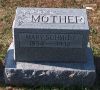Filename=Schmidt,_Mary_1932.jpg
Filesize=105KiB
Dimensions=600x541
Date added=Nov 28, 2008 Schmidt,_Mary_1932.jpg
