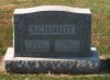 Filename=Schmidt,_Rosa_and_Fred.jpg
Filesize=89KiB
Dimensions=600x441
Date added=Nov 28, 2008 Schmidt,_Rosa_and_Fred.jpg