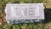 Filename=Schmidt,_Theo_A_1923.jpg
Filesize=101KiB
Dimensions=600x351
Date added=Nov 28, 2008 Schmidt,_Theo_A_1923.jpg