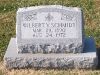 Filename=Schmidt,_Wilbert_V_1972.jpg
Filesize=107KiB
Dimensions=600x452
Date added=Dec 19, 2008 Schmidt,_Wilbert_V_1972.jpg
