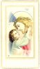 Filename=Schmuck,_Mary_Eva_front.jpg
Filesize=158KiB
Dimensions=730x1242
Date added=Aug 05, 2010 Schmuck,_Mary_Eva_front.jpg