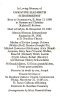 Filename=Schoendienst,_Christine_Elizabeth_death_card.jpg
Filesize=132KiB
Dimensions=360x600
Date added=Jul 18, 2010 Schoendienst,_Christine_Elizabeth_death_card.jpg