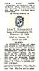 Filename=Schoendienst,_John__T_death_card.jpg
Filesize=168KiB
Dimensions=336x600
Date added=Jul 07, 2010 Schoendienst,_John__T_death_card.jpg