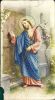Filename=Schoendienst,_John__T_front.jpg
Filesize=234KiB
Dimensions=332x600
Date added=Jul 07, 2010 Schoendienst,_John__T_front.jpg