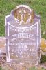 Filename=Schonfeld,_Margartha_1878.jpg
Filesize=60KiB
Dimensions=335x500
Date added=May 03, 2009 Schonfeld,_Margartha_1878.jpg