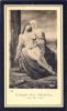 Filename=Schonhoff,_Bernhard_front.jpg
Filesize=433KiB
Dimensions=1259x2048
Date added=Aug 02, 2010 Schonhoff,_Bernhard_front.jpg