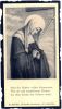 Filename=Schonhoff,_Clemens_front.jpg
Filesize=503KiB
Dimensions=1175x2048
Date added=Aug 02, 2010 Schonhoff,_Clemens_front.jpg