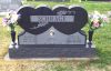 Filename=Schrage,_Alfred_F_and_Alice_M_(nee_Huelsmann.jpg
Filesize=506KiB
Dimensions=2048x1315
Date added=Nov 22, 2015 Schrage,_Alfred_F_and_Alice_M_(nee_Huelsmann.jpg