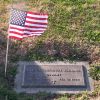 Filename=Schrage,_Cletus_Theodore__military.jpg
Filesize=200KiB
Dimensions=807x807
Date added=Nov 26, 2011 Schrage,_Cletus_Theodore__military.jpg