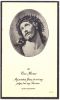 Filename=Schrage,_Joseph_Sr_front.jpg
Filesize=415KiB
Dimensions=1249x2048
Date added=Aug 05, 2010 Schrage,_Joseph_Sr_front.jpg