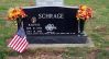 Filename=Schrage,_Ralph_B.jpg
Filesize=109KiB
Dimensions=921x501
Date added=Nov 24, 2011 Schrage,_Ralph_B.jpg
