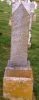 Filename=Schramm,_Fred_W.jpg
Filesize=146KiB
Dimensions=682x1743
Date added=Aug 14, 2010 Schramm,_Fred_W.jpg