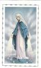 Filename=Schrimer,_Zelma_C_Front_1986.jpg
Filesize=106KiB
Dimensions=556x913
Date added=Jul 25, 2010 Schrimer,_Zelma_C_Front_1986.jpg