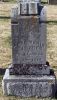 Filename=Schroder,_Anna_M_1910.jpg
Filesize=87KiB
Dimensions=343x600
Date added=Nov 28, 2008 Schroder,_Anna_M_1910.jpg