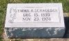 Filename=Schroeder,_Emma_A_1974.jpg
Filesize=80KiB
Dimensions=600x364
Date added=Nov 28, 2008 Schroeder,_Emma_A_1974.jpg
