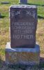 Filename=Schroeder,_Friederike_1928.jpg
Filesize=68KiB
Dimensions=388x600
Date added=Nov 28, 2008 Schroeder,_Friederike_1928.jpg