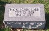 Filename=Schroeder,_Hy_W_1937.jpg
Filesize=104KiB
Dimensions=600x386
Date added=Nov 28, 2008 Schroeder,_Hy_W_1937.jpg