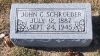 Filename=Schroeder,_John_C_1945.jpg
Filesize=82KiB
Dimensions=600x340
Date added=Nov 28, 2008 Schroeder,_John_C_1945.jpg