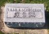 Filename=Schroeder,_Lillie_E_1960.jpg
Filesize=114KiB
Dimensions=600x427
Date added=Nov 28, 2008 Schroeder,_Lillie_E_1960.jpg