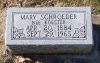Filename=Schroeder,_Mary_nee_Koester.jpg
Filesize=88KiB
Dimensions=600x381
Date added=Nov 28, 2008 Schroeder,_Mary_nee_Koester.jpg