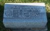 Filename=Schroeder,_Roy_H_1947.jpg
Filesize=87KiB
Dimensions=600x373
Date added=Nov 28, 2008 Schroeder,_Roy_H_1947.jpg