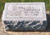 Filename=Schroeder,_Wallace_C_1947.jpg
Filesize=103KiB
Dimensions=600x414
Date added=Nov 28, 2008 Schroeder,_Wallace_C_1947.jpg