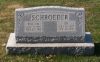 Filename=Schroeder,_William_and_Ida.jpg
Filesize=73KiB
Dimensions=600x374
Date added=Nov 28, 2008 Schroeder,_William_and_Ida.jpg