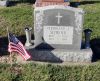 Filename=Schroer,_Ferdinand_J.jpg
Filesize=177KiB
Dimensions=736x600
Date added=Dec 24, 2011 Schroer,_Ferdinand_J.jpg