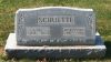 Filename=Schuette,_Henry_and_Wilhelmina.jpg
Filesize=73KiB
Dimensions=600x338
Date added=Nov 28, 2008 Schuette,_Henry_and_Wilhelmina.jpg