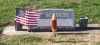 Filename=Schulte,_Anthony_and_Elizabeth_W_nee_wehlage.jpg
Filesize=111KiB
Dimensions=924x423
Date added=Nov 26, 2011 Schulte,_Anthony_and_Elizabeth_W_nee_wehlage.jpg