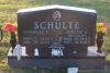 Filename=Schulte,_Charles_T_and_Judith_A_nee_Zeisset.jpg
Filesize=61KiB
Dimensions=600x404
Date added=Nov 28, 2008 Schulte,_Charles_T_and_Judith_A_nee_Zeisset.jpg