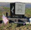 Filename=Schulte,_Clinton_A_and_Johanna_M_nee_Altepeter.jpg
Filesize=128KiB
Dimensions=615x600
Date added=Dec 24, 2011 Schulte,_Clinton_A_and_Johanna_M_nee_Altepeter.jpg