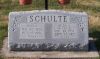 Filename=Schulte,_John_C_and_Hilda_A_nee_Krieger.jpg
Filesize=53KiB
Dimensions=600x356
Date added=Nov 28, 2008 Schulte,_John_C_and_Hilda_A_nee_Krieger.jpg