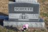 Filename=Schulte,_John_T_and_Elizabeth_A_(nee_Horstmann).jpg
Filesize=82KiB
Dimensions=600x396
Date added=Dec 15, 2008 Schulte,_John_T_and_Elizabeth_A_(nee_Horstmann).jpg
