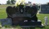 Filename=Schulte,_Marvin_G_and_Jane_M_(nee_Venhaus).jpg
Filesize=88KiB
Dimensions=600x356
Date added=May 09, 2010 Schulte,_Marvin_G_and_Jane_M_(nee_Venhaus).jpg