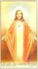 Filename=Schulte,_Mary_B_front.jpg
Filesize=209KiB
Dimensions=693x1227
Date added=Aug 08, 2010 Schulte,_Mary_B_front.jpg