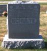 Filename=Schulte_Family_Marker.jpg
Filesize=83KiB
Dimensions=562x600
Date added=Nov 28, 2008 Schulte_Family_Marker.jpg
