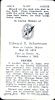 Filename=Schurmann,_Edward_B_death_card.jpg
Filesize=146KiB
Dimensions=333x600
Date added=Jul 08, 2010 Schurmann,_Edward_B_death_card.jpg