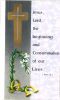 Filename=Schwaegel,_Rita_Mae_front.jpg
Filesize=113KiB
Dimensions=507x840
Date added=Aug 01, 2010 Schwaegel,_Rita_Mae_front.jpg