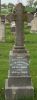 Filename=Schwarz,_Geo_B_1885.jpg
Filesize=28KiB
Dimensions=186x500
Date added=May 03, 2009 Schwarz,_Geo_B_1885.jpg