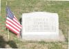 Filename=Schwarz,_George_B~0.jpg
Filesize=987KiB
Dimensions=1239x890
Date added=Dec 08, 2011 Schwarz,_George_B~0.jpg