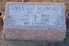 Filename=Schwarz,_Gwen_L_nee_Lewis.jpg
Filesize=84KiB
Dimensions=600x401
Date added=Nov 28, 2008 Schwarz,_Gwen_L_nee_Lewis.jpg