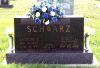 Filename=Schwarz,_Raymond_F___Evelyn_L.jpg
Filesize=61KiB
Dimensions=500x344
Date added=Apr 29, 2009 Schwarz,_Raymond_F___Evelyn_L.jpg