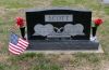 Filename=Scott,_Don_E_and_Elizabeth_nee_Voss.jpg
Filesize=350KiB
Dimensions=2007x1307
Date added=Dec 20, 2011 Scott,_Don_E_and_Elizabeth_nee_Voss.jpg