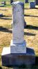 Filename=Scramm,_Maria.jpg
Filesize=61KiB
Dimensions=334x600
Date added=Nov 28, 2008 Scramm,_Maria.jpg
