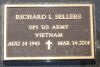 Filename=Sellers,_Richard_L__military.jpg
Filesize=889KiB
Dimensions=1838x1246
Date added=Apr 26, 2015 Sellers,_Richard_L__military.jpg