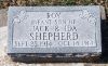 Filename=Shepherd,_Roy_1914.jpg
Filesize=65KiB
Dimensions=500x307
Date added=Feb 19, 2009 Shepherd,_Roy_1914.jpg