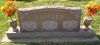 Filename=Siefker,_Charles_R_DOLORES_M___LOIS_SUE.jpg
Filesize=253KiB
Dimensions=1327x600
Date added=Oct 21, 2012 Siefker,_Charles_R_DOLORES_M___LOIS_SUE.jpg