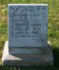 Filename=Siever,_Henry_E_1942.jpg
Filesize=102KiB
Dimensions=514x600
Date added=Nov 28, 2008 Siever,_Henry_E_1942.jpg